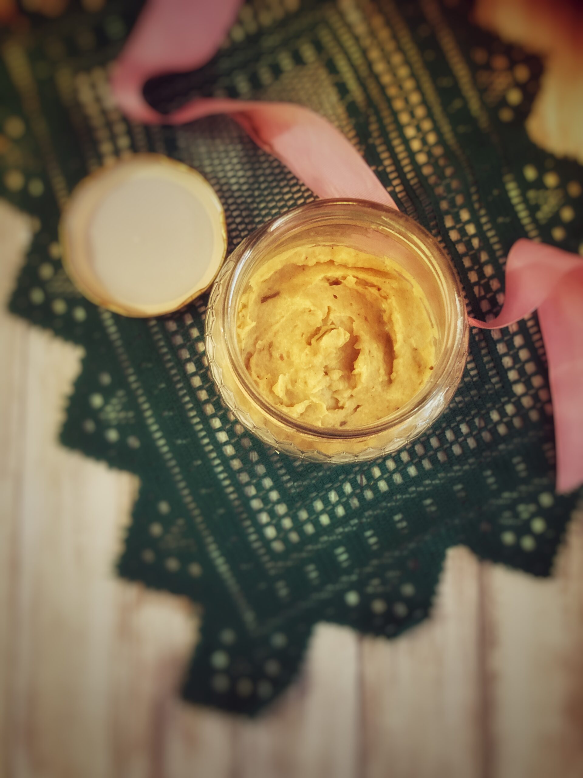 Bananenketchup (Filipijnen)