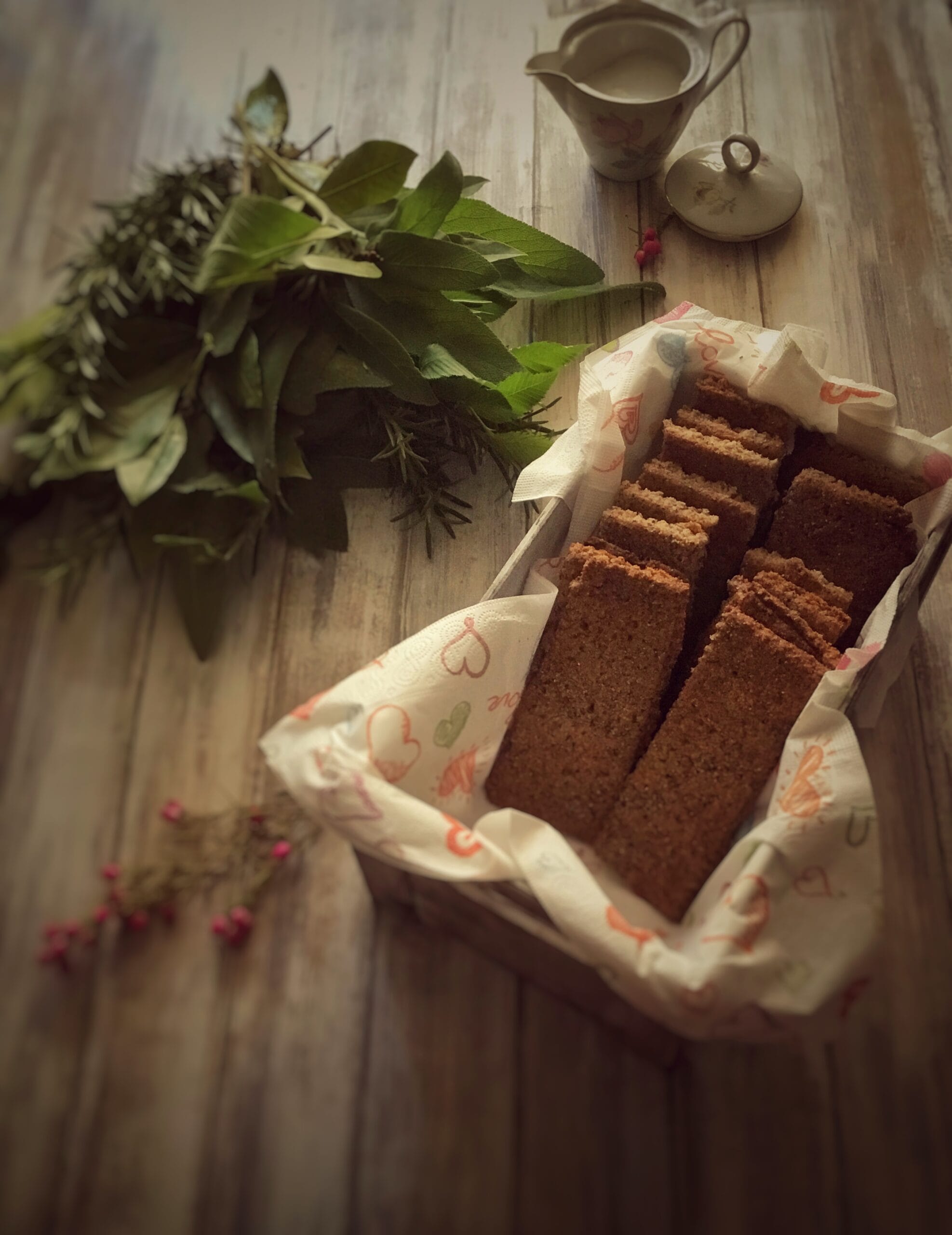 Graham Cracker (Verenigde Staten)