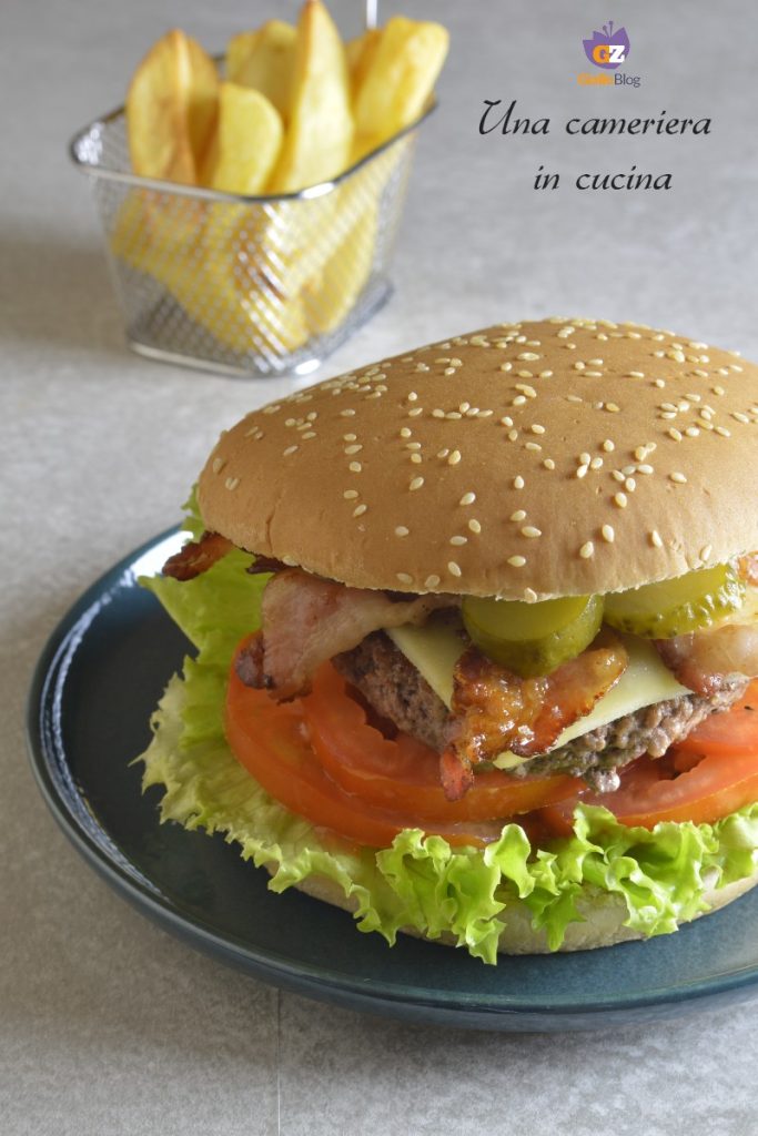 bacon-kaas-burger