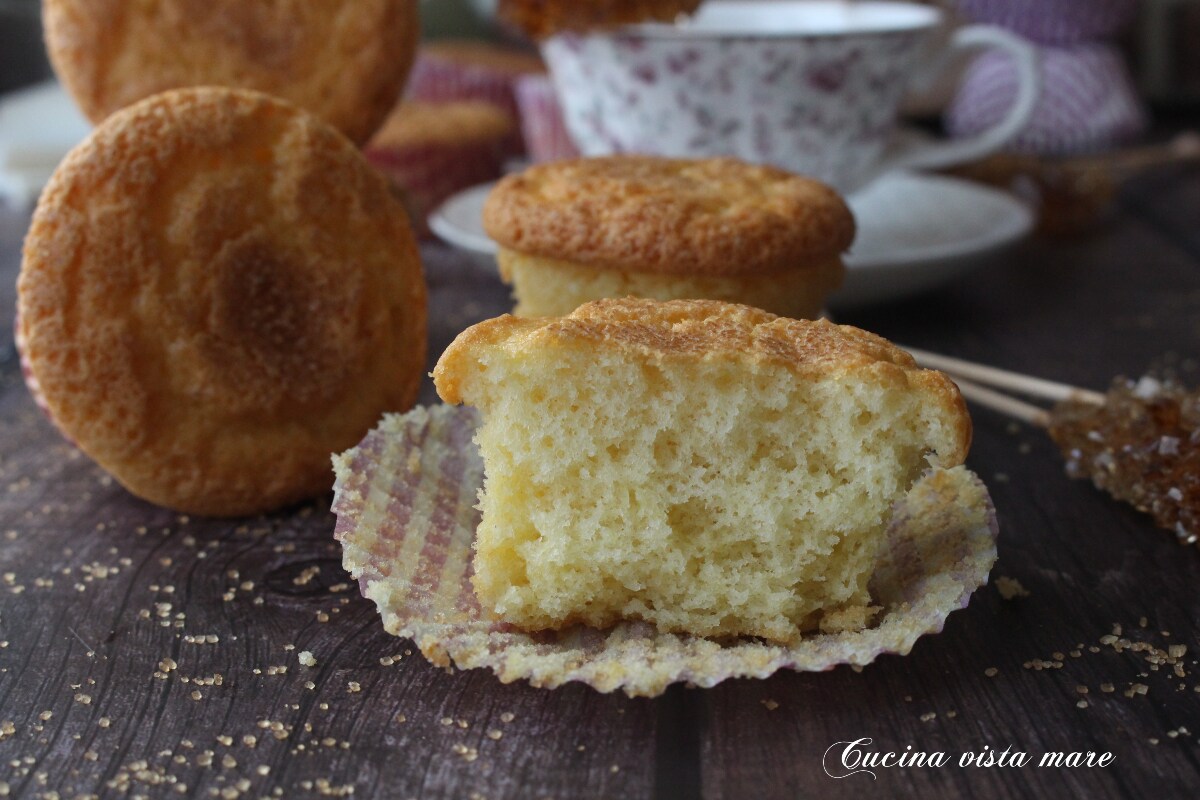 Biscuffin