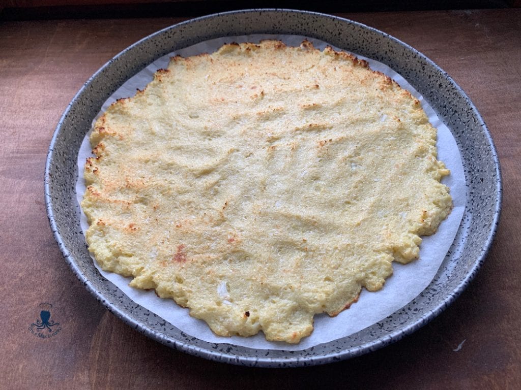 Bloemkoolpizza5