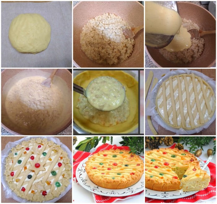 Gemengde paprika's gegratineerd in de oven