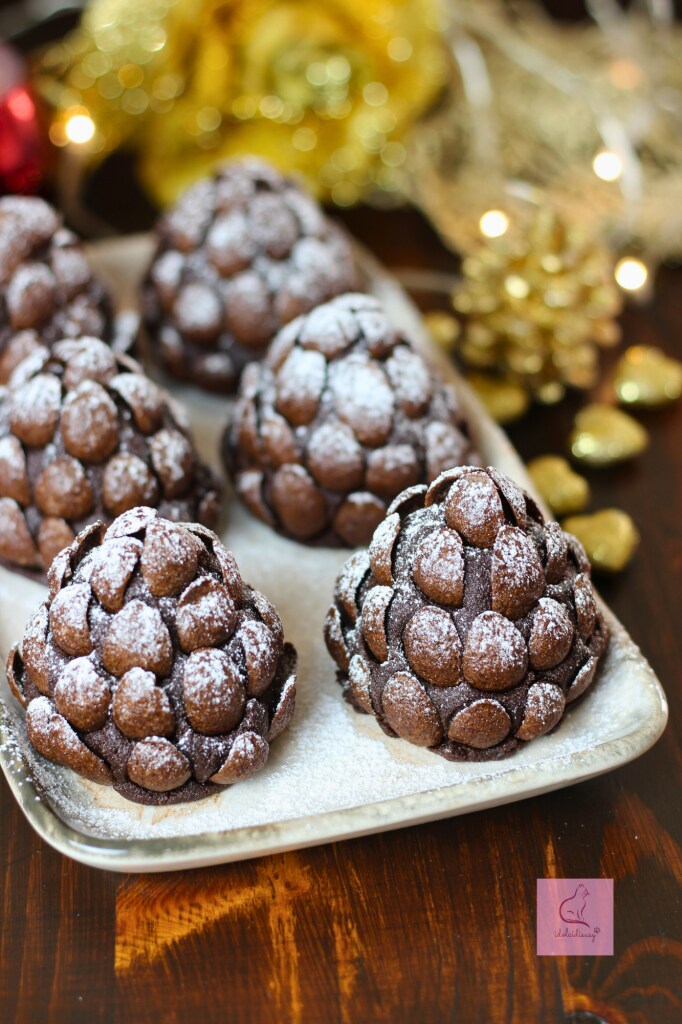 idolcidisusy De kerstdennenappels