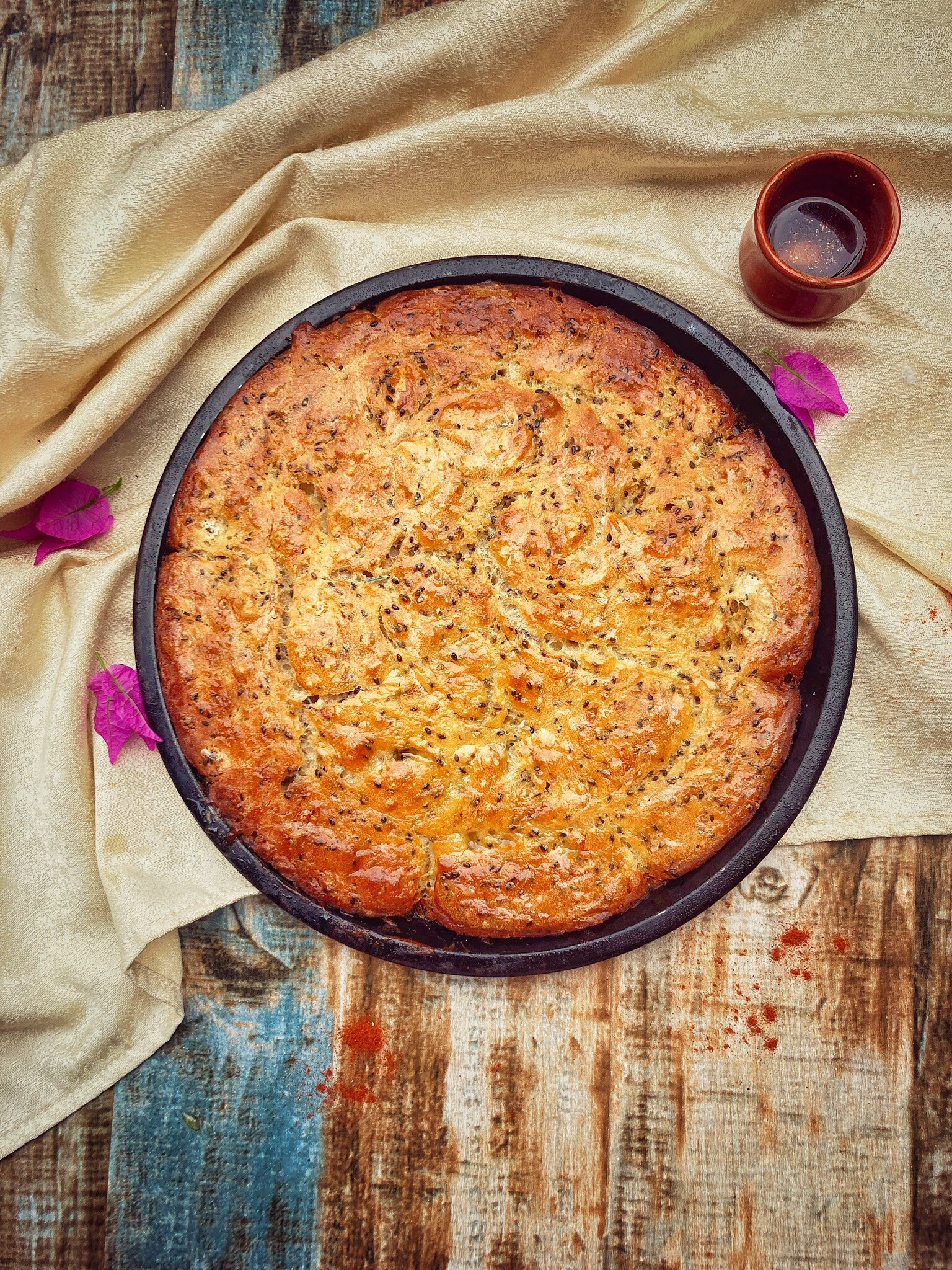 Himbasha (Ethiopië)