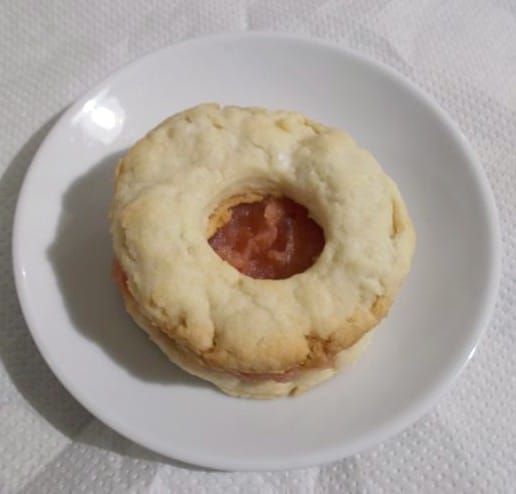 Boterogen