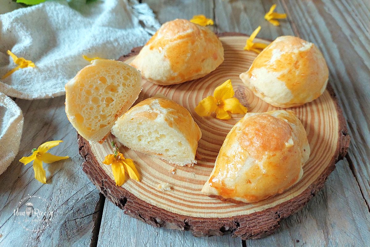 Fiadoni uit Abruzzo