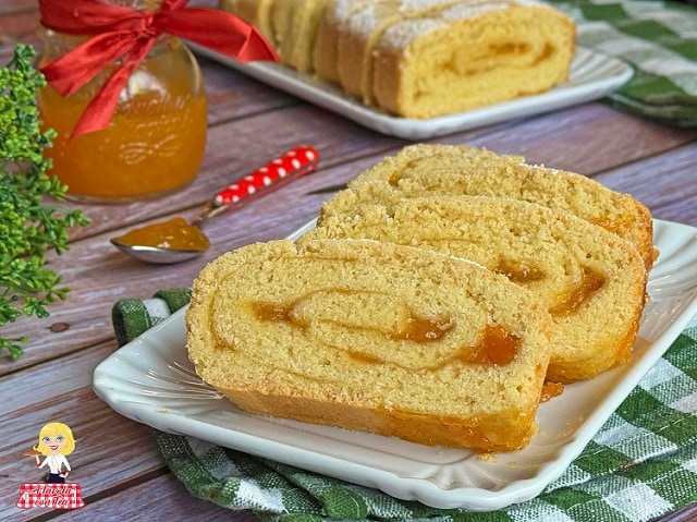 Gemakkelijke en Heerlijke Jamkoekjes