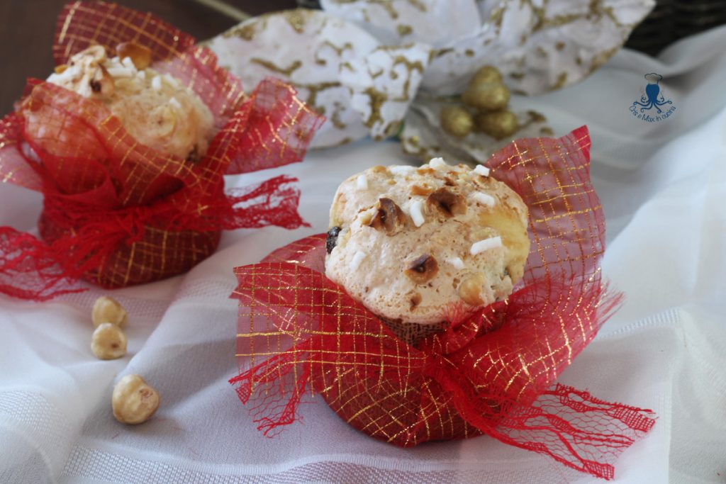 Glazuur Panettoncini1