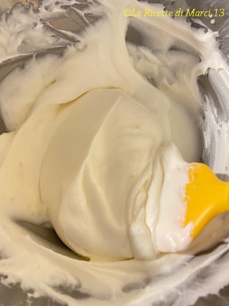 Guinness Cake Ierse chocoladetaart frosting