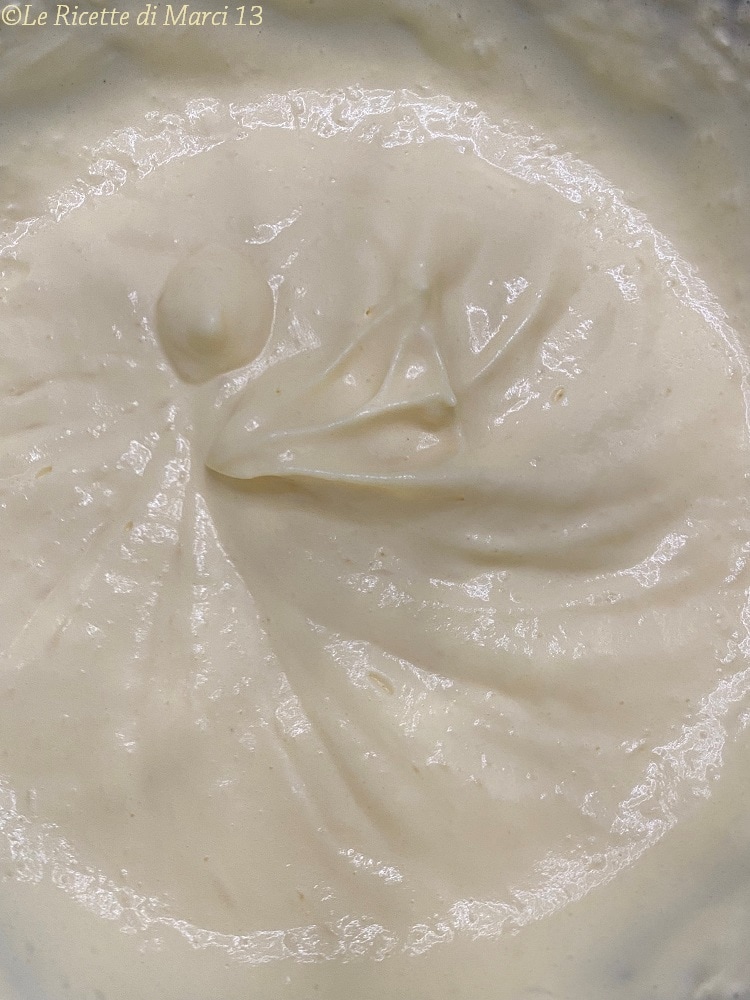 Guinness Cake Ierse chocoladetaart