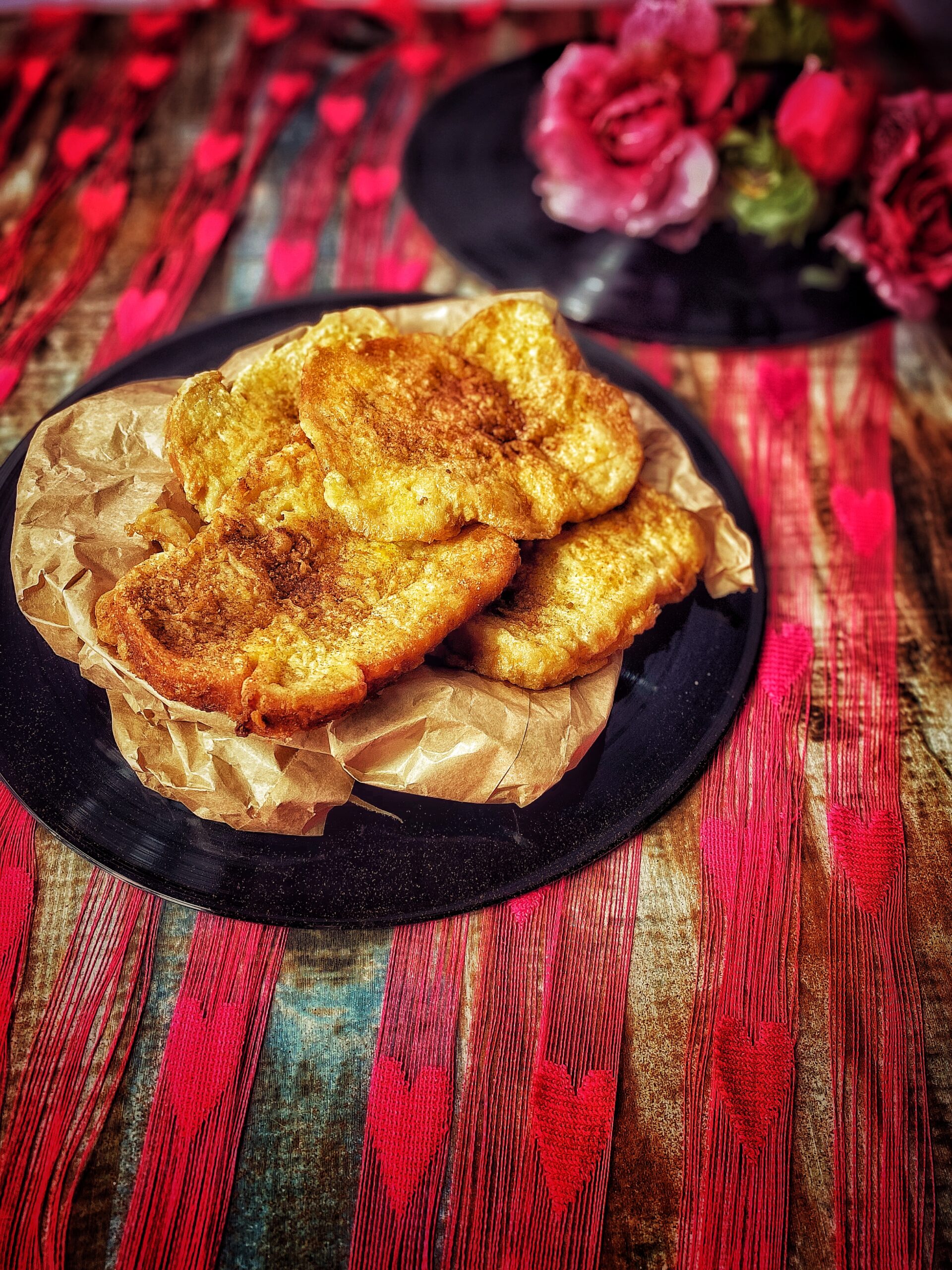 Torrejas (Argentinië)