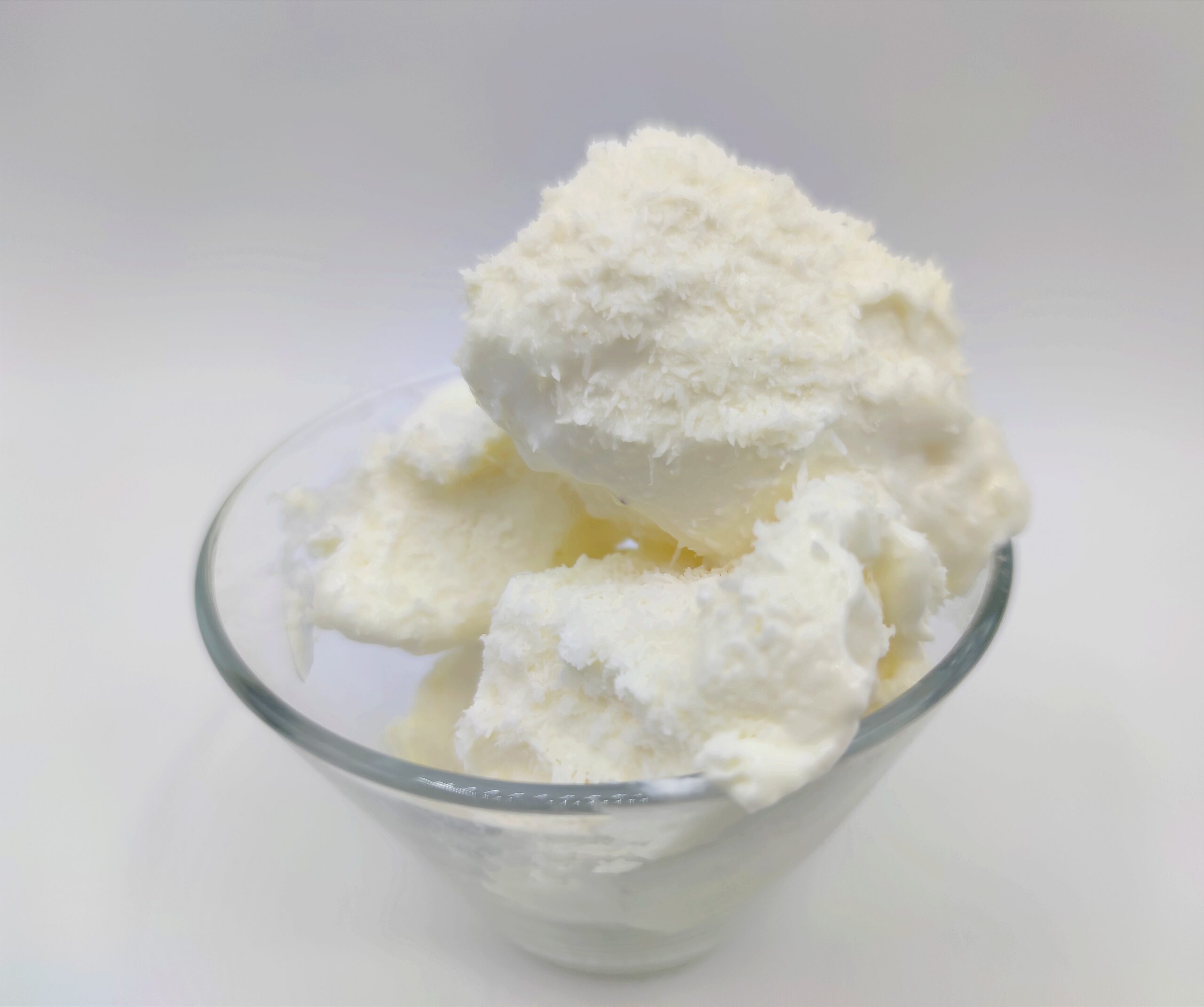 Kokosijs