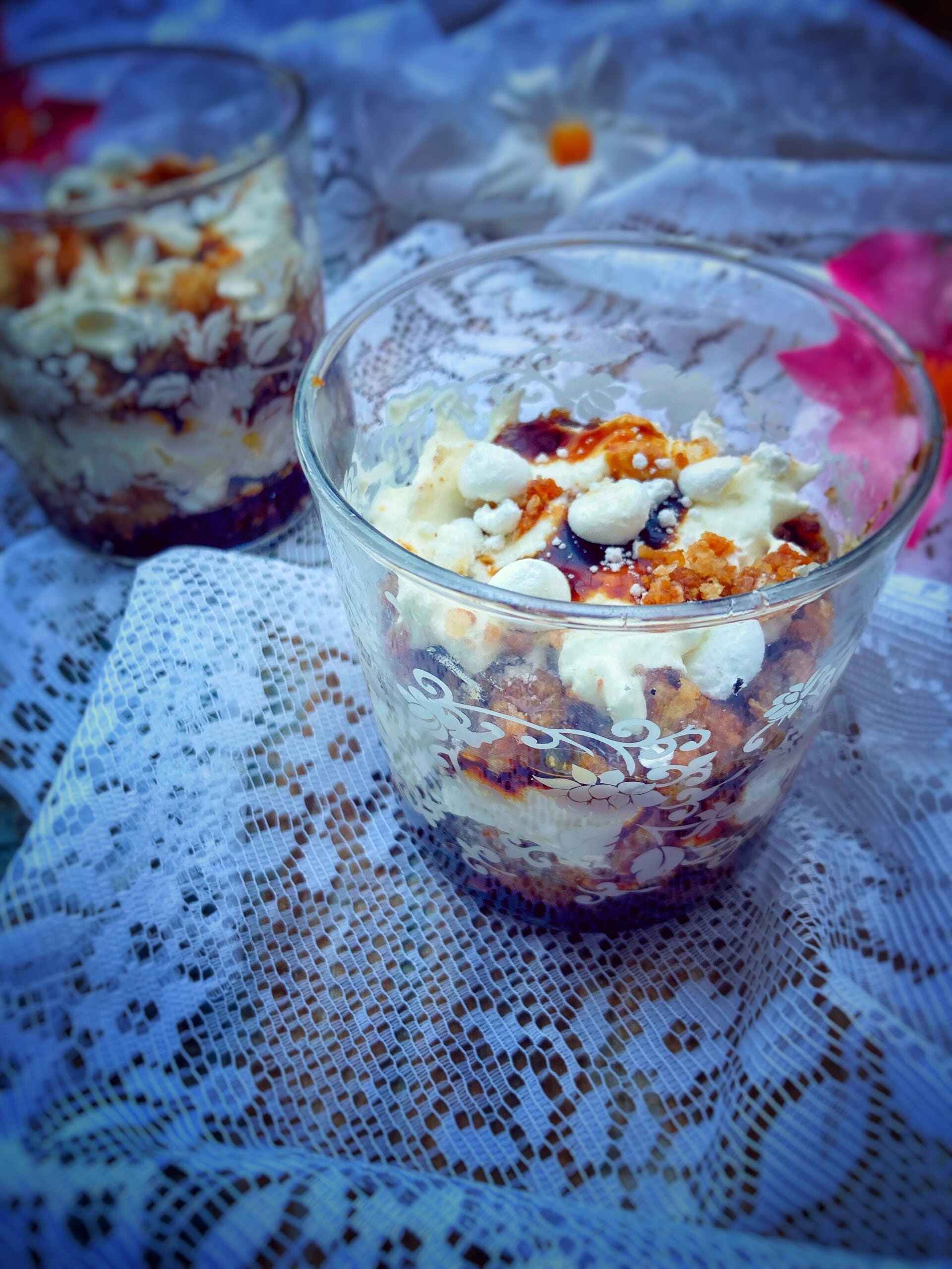 Polvito Uruguayo (Spanje)