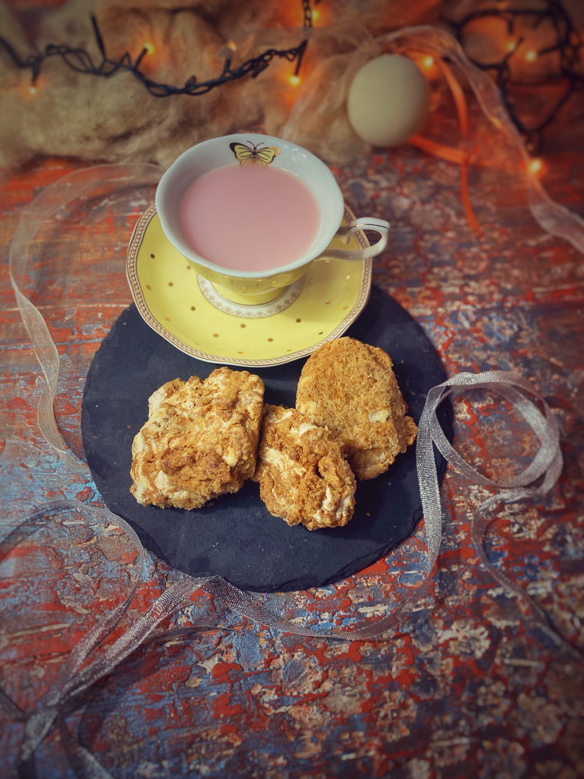 Jitterbuggare (Zweden)