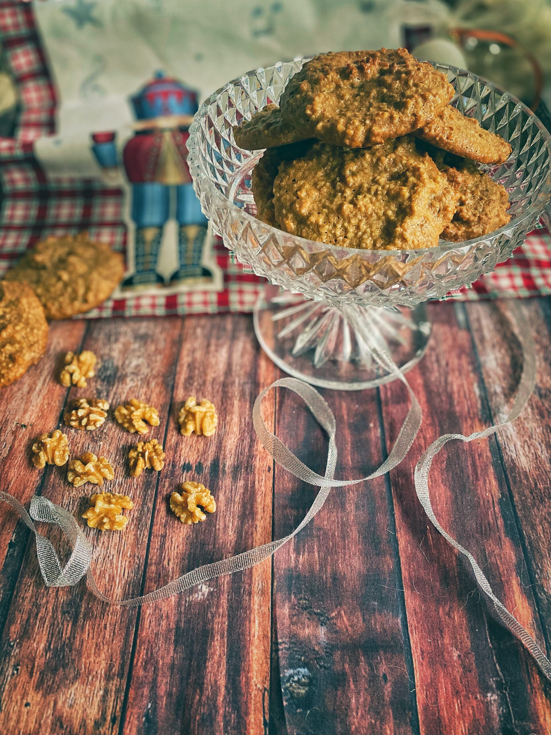 Orehovki (Bulgarije)