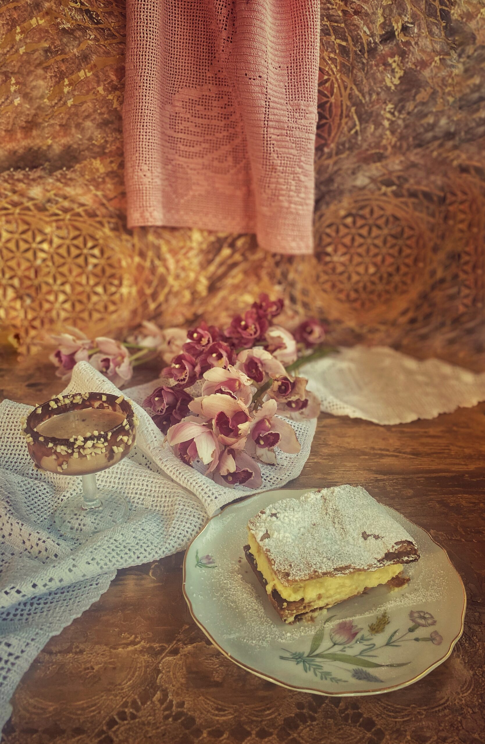 Krempita (Bosnië en Herzegovina)