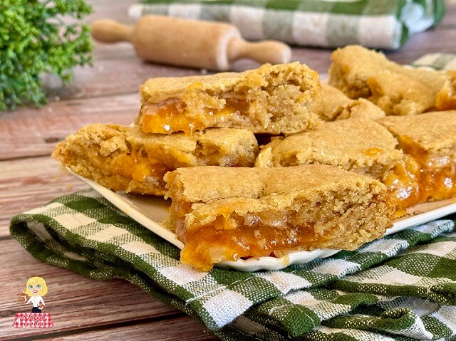 SIMPLE EN SNELLE KOEKJES RECEPT UNIEK DEEG