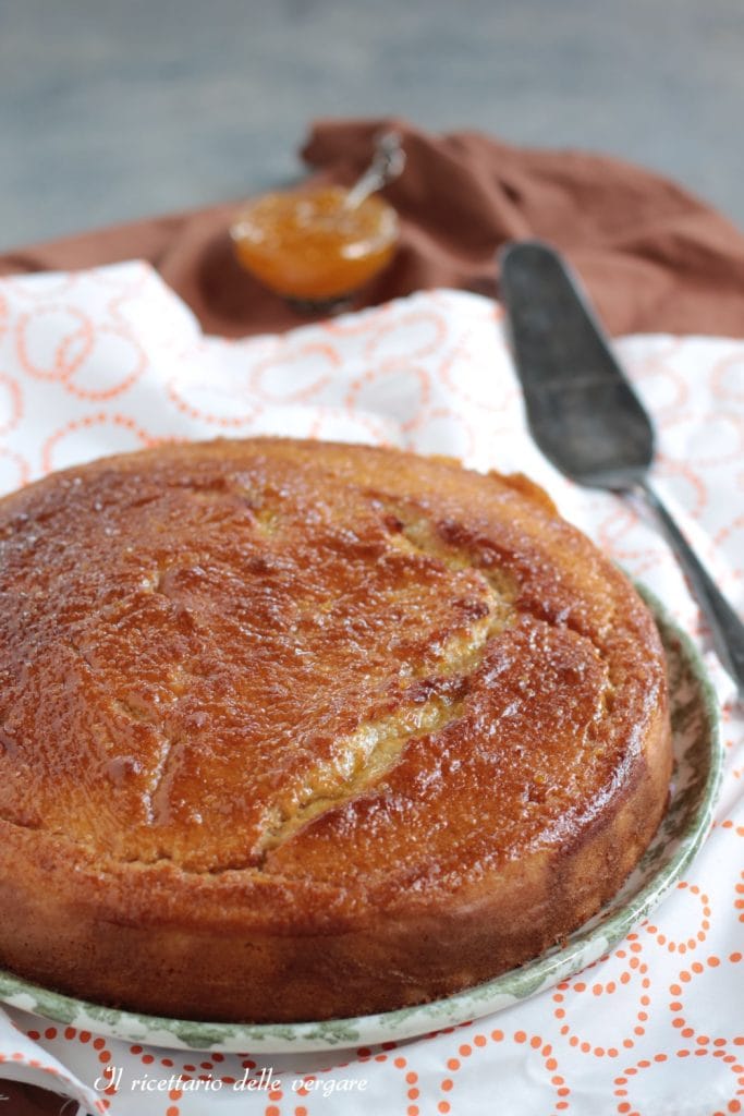 Granenkoekjes met gedroogd fruit en chocolade