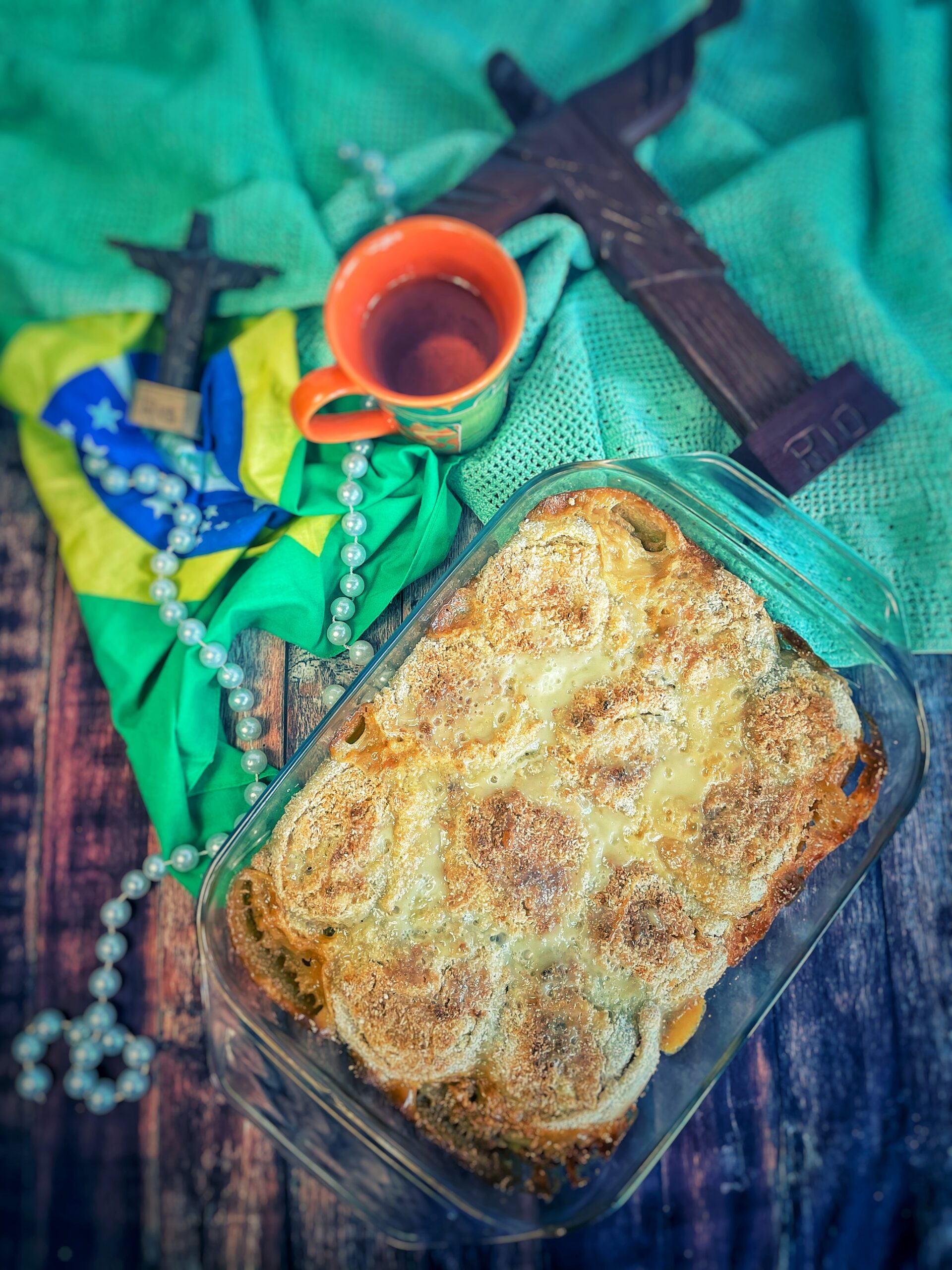 Forrobodó (Brazilië)