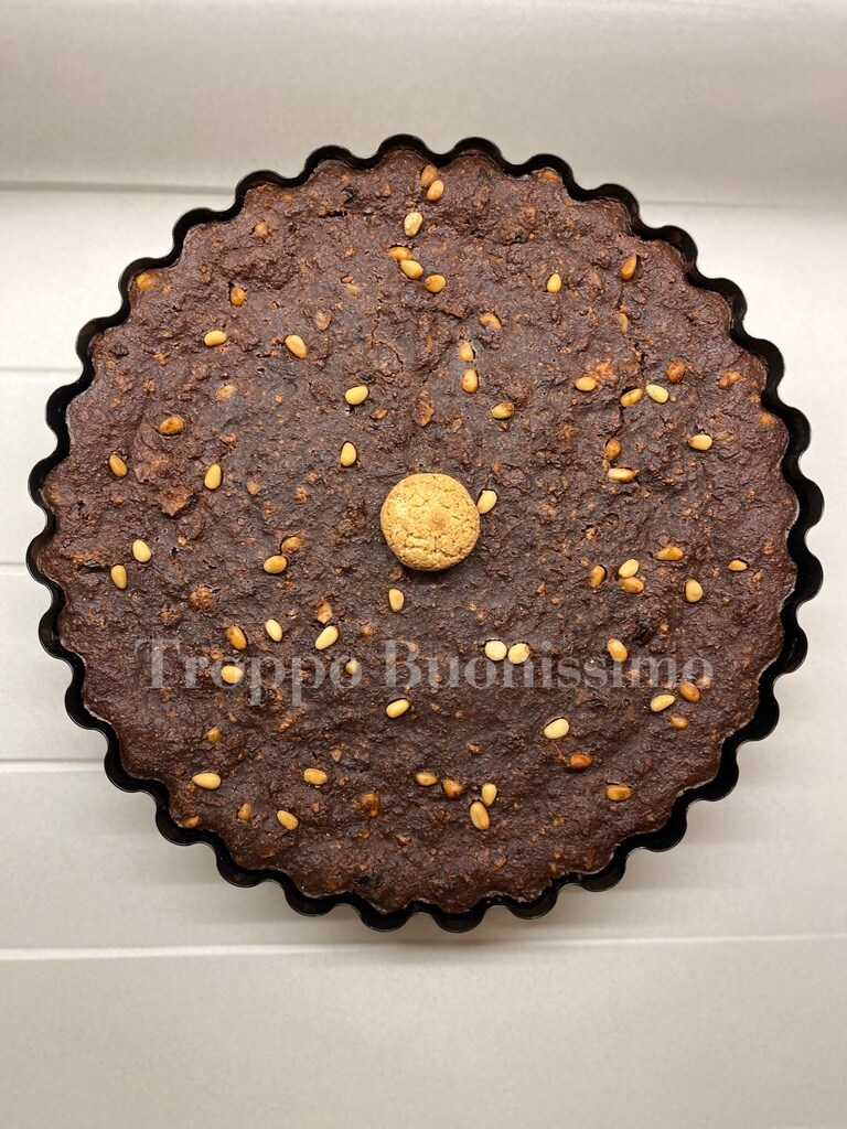 boerentaart-van-brood