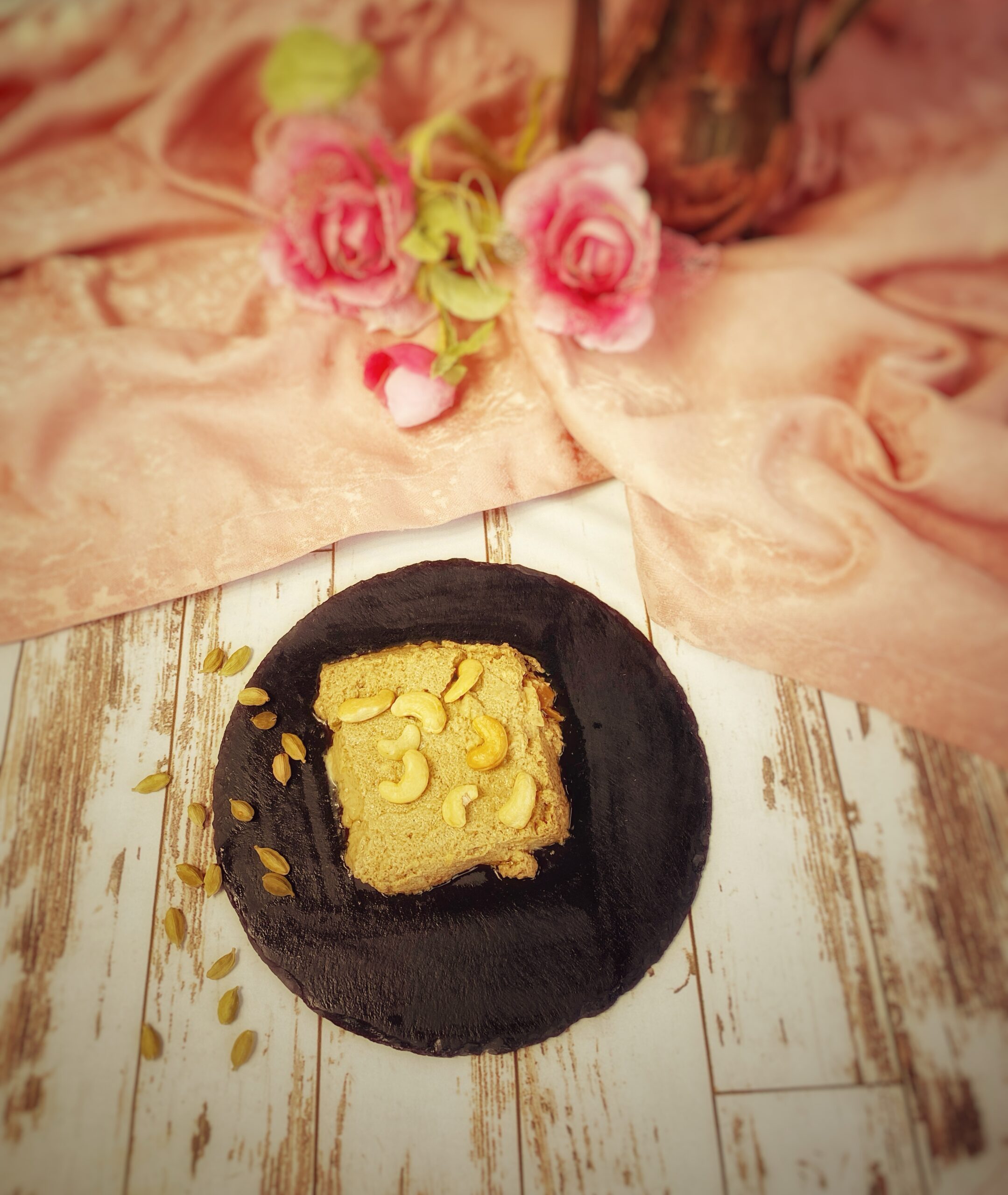 Watalappam (Sri Lanka)