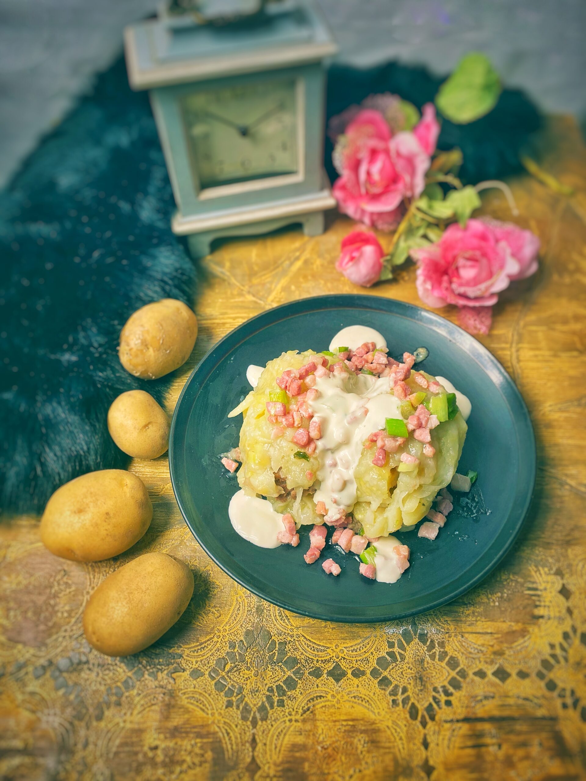 Cepelinai (Litouwen)