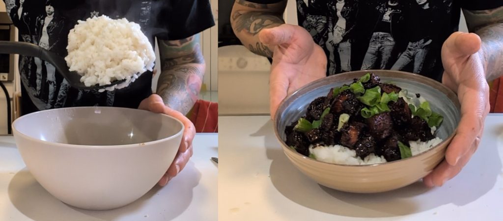 Chinese Gebraiseerde Buikspek, Hongshao Rou: het recept dat je moet proberen