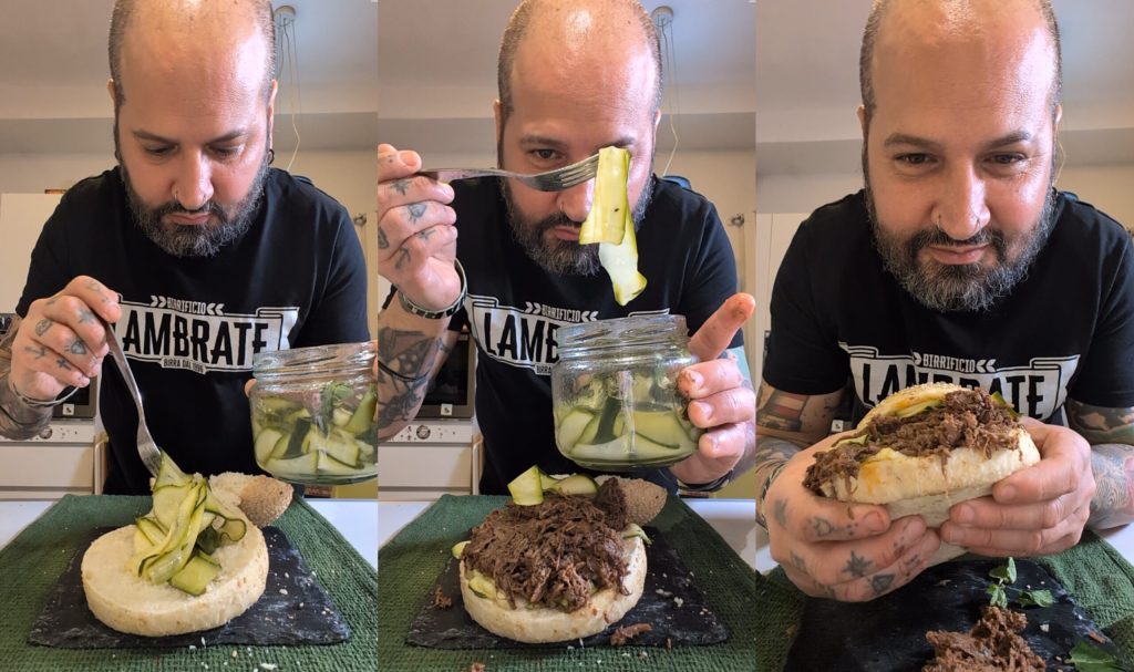 Perfect Pulled Lamb: Lam dat Smelt in je Mond!