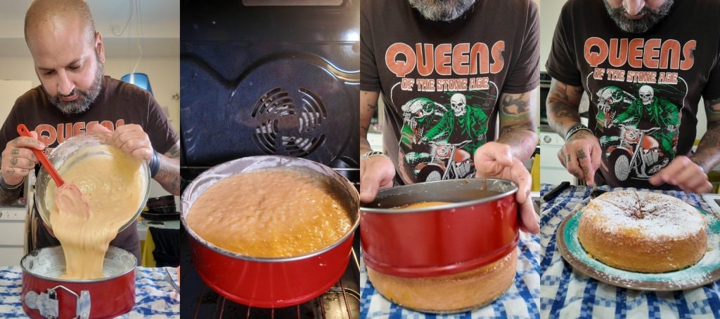 Snelle Nagerecht met Indiase Vijgen: Eenvoudig en Makkelijk Recept