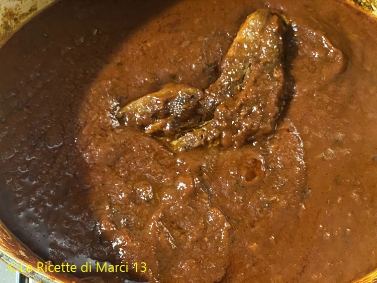 De echte ragù 2