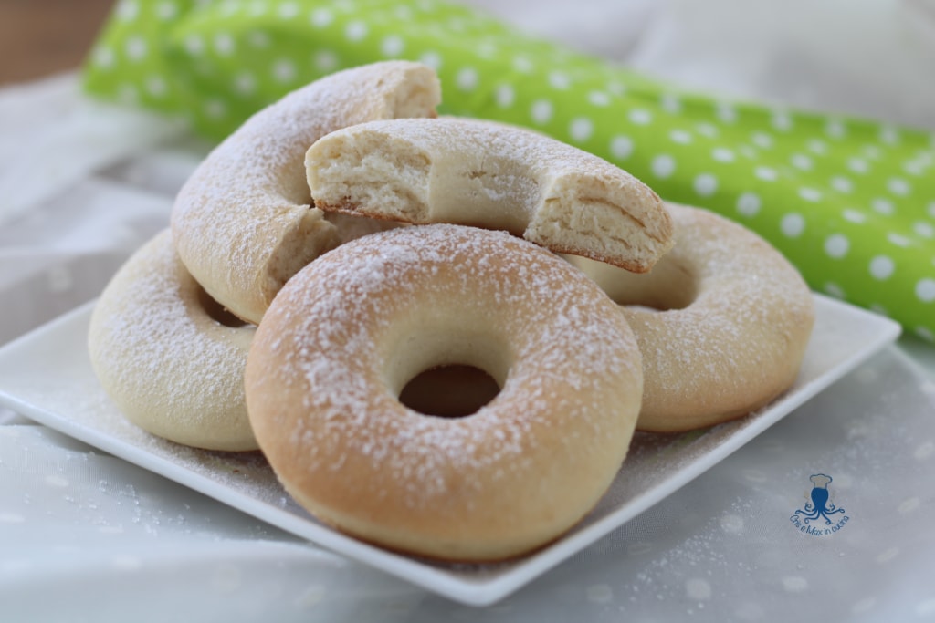 OVENGEBBAKKEN GEREZEN DONUTS1