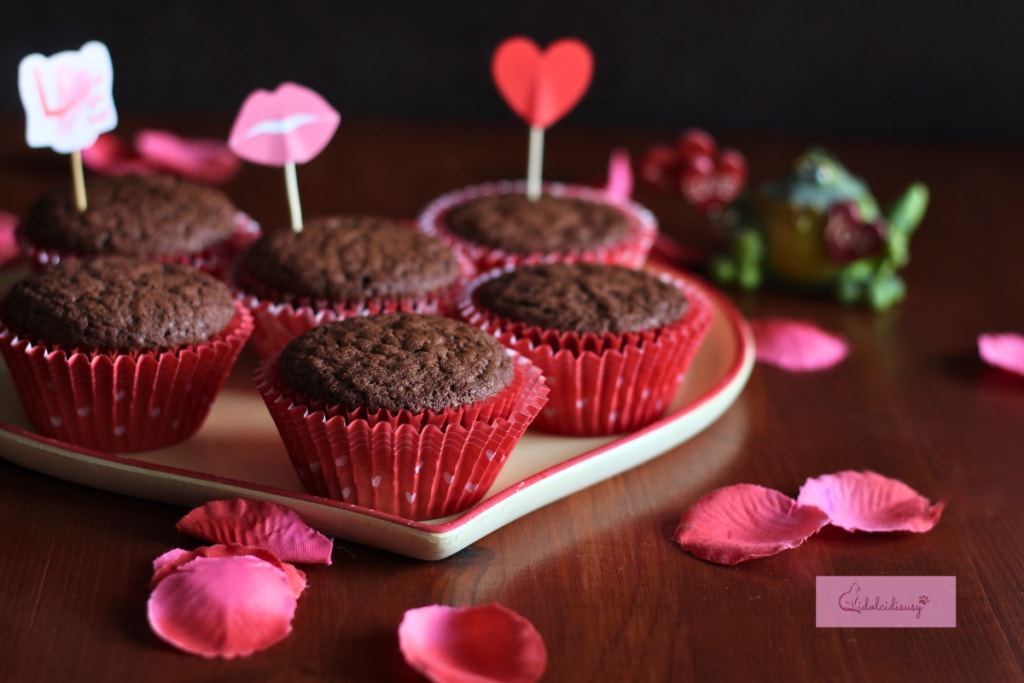 idolcidisusy Valentijnscupcakes