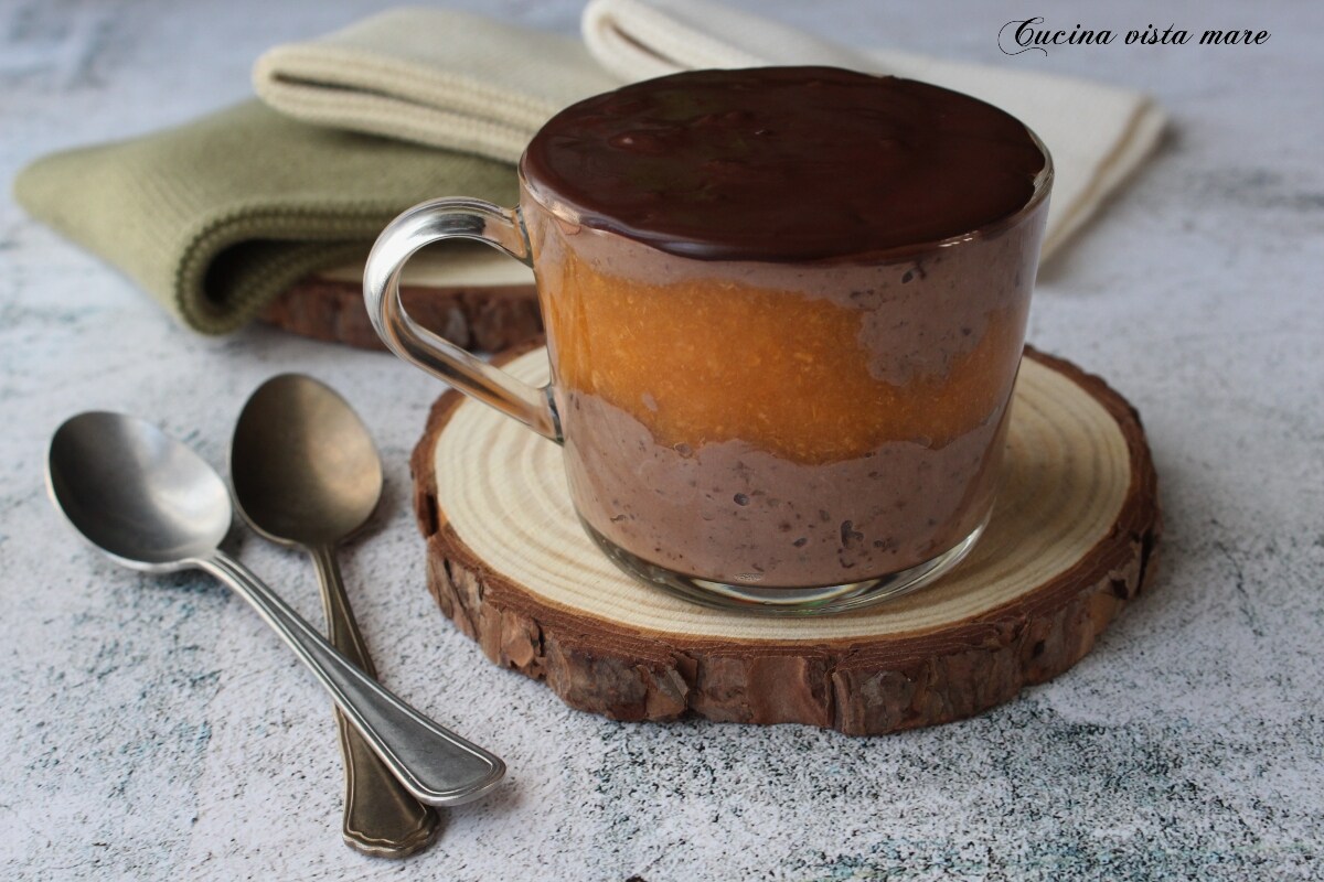 Sacher pap