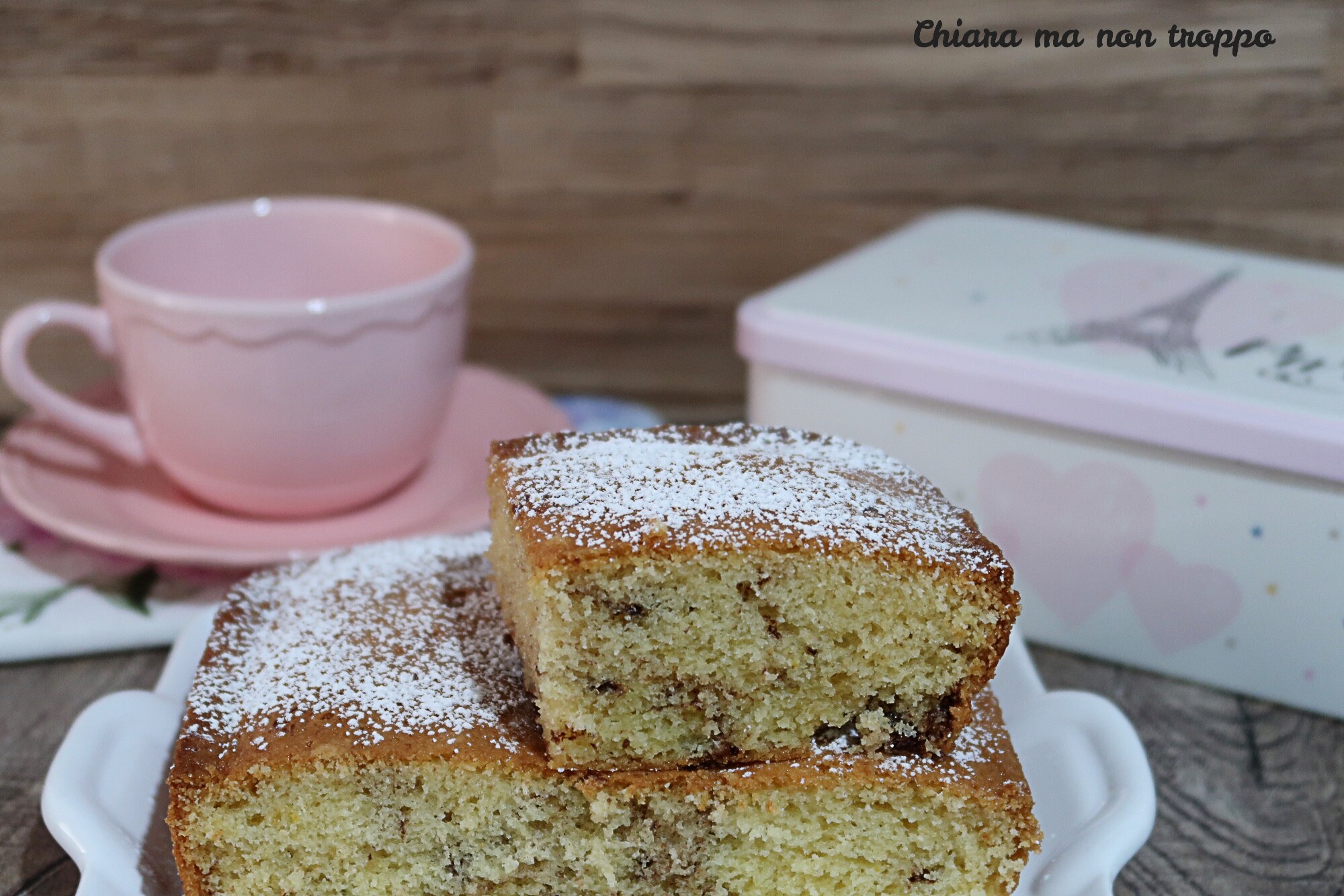 Sinaasappelvierkantjes