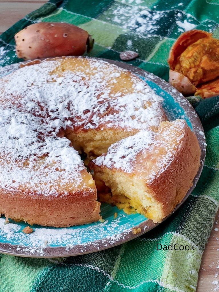 Snelle Nagerecht met Indiase Vijgen: Eenvoudig en Makkelijk Recept