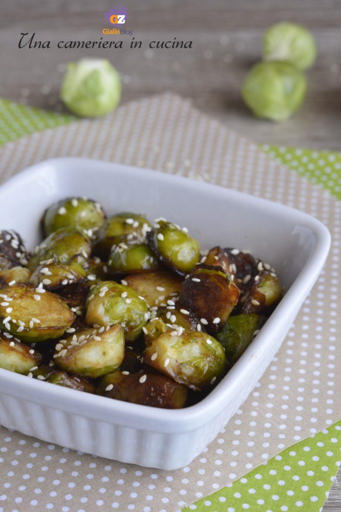 spruitjes-sojasaus-sesam