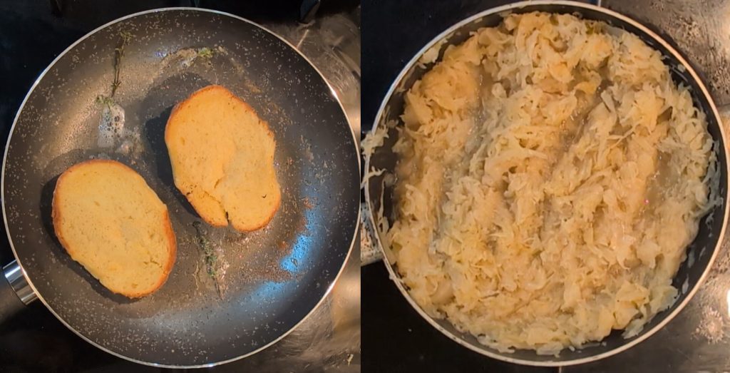 Verse gestoomde cotechino hoe perfect te koken