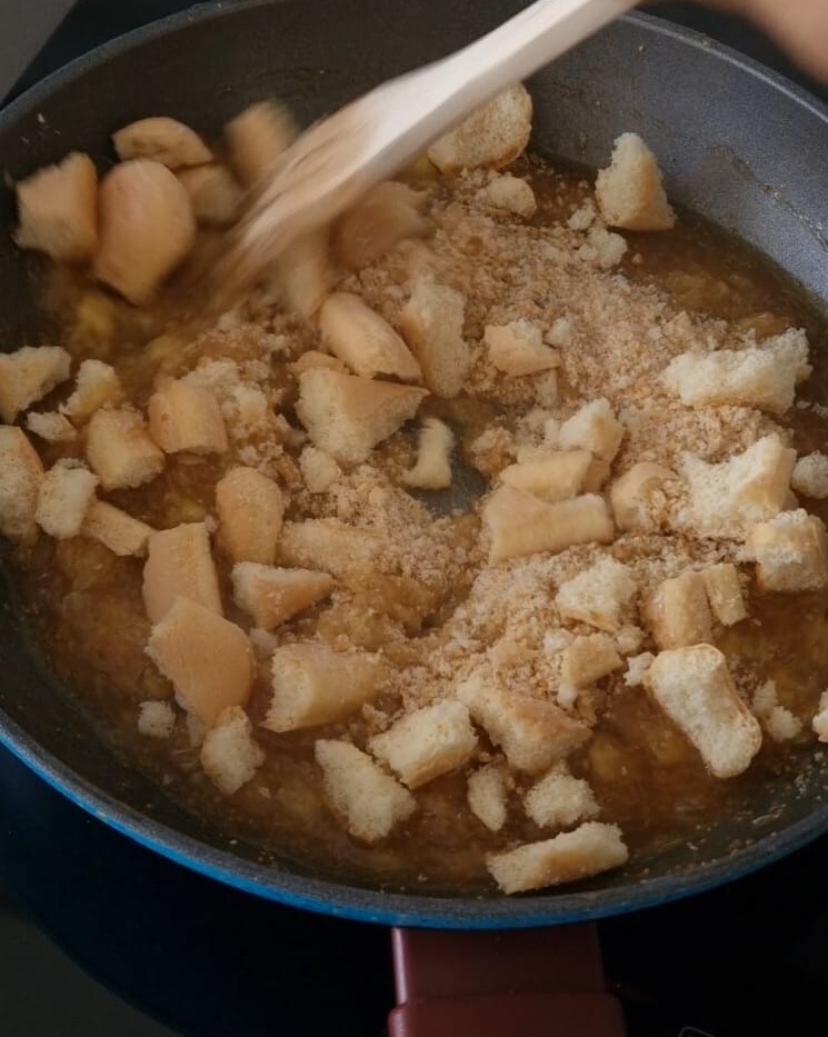 Onweerstaanbare vijgenkoekjes