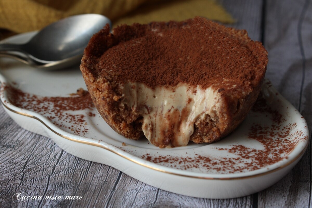 Yoghurtmandjes