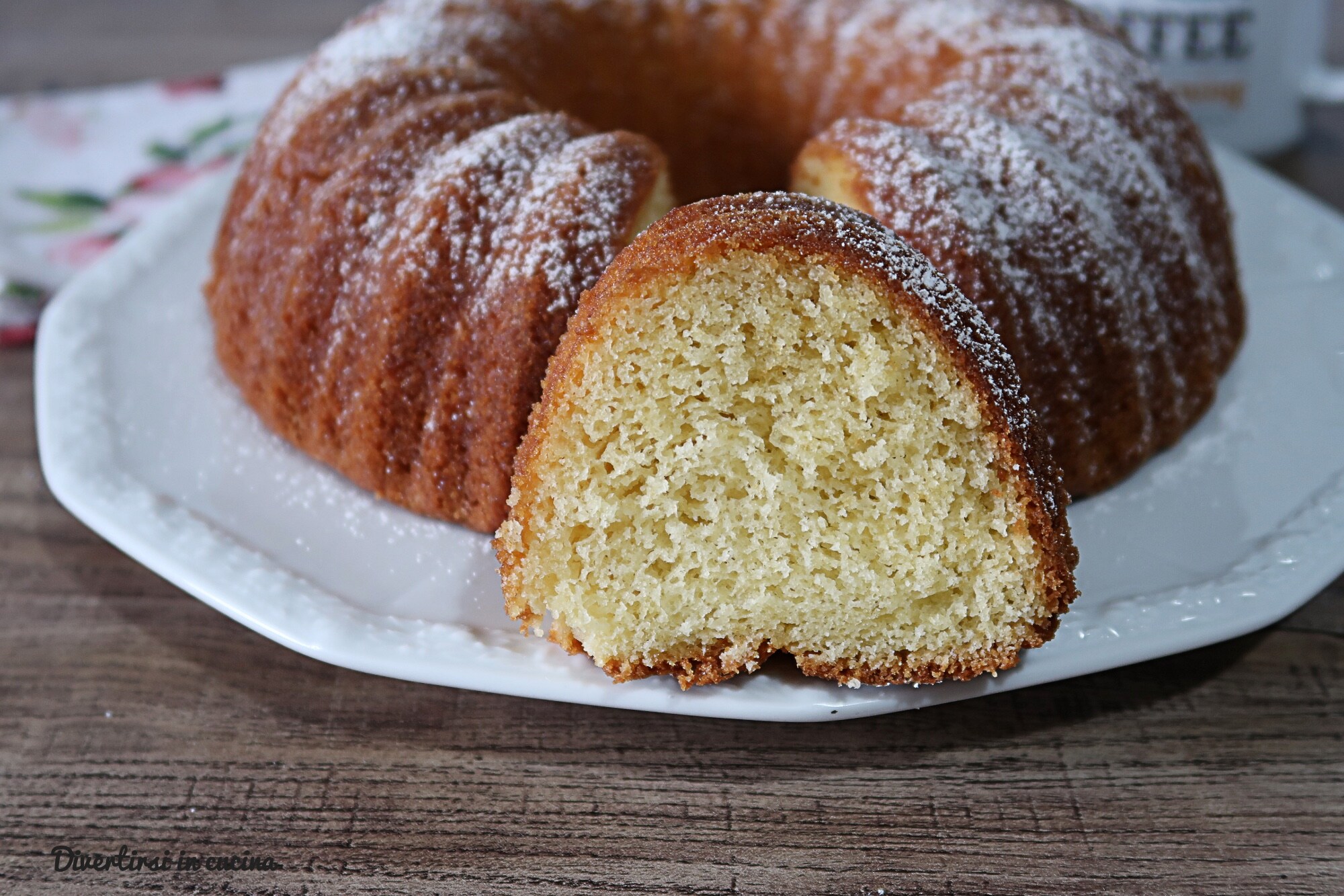 Zeven-potjes-yogurtringcake