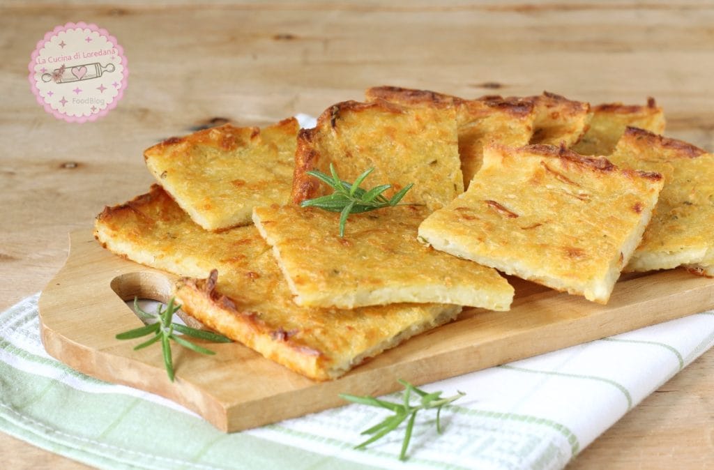 aardappel- en uienplat