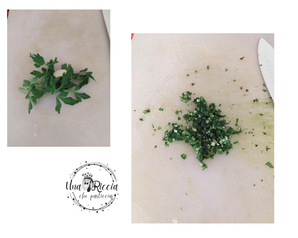 aroma's ricottaballetjes