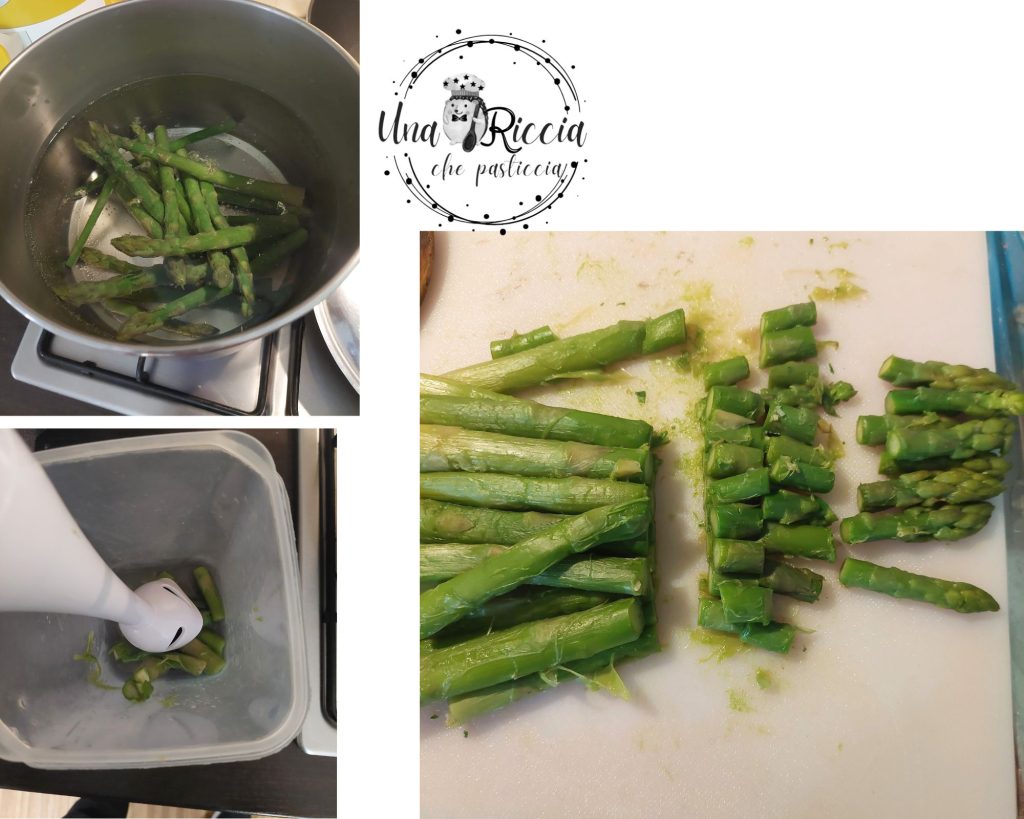 asparagi-pasta-venere-asparagi-mazzancolle
