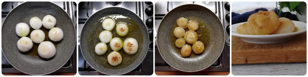 BORETTA-UIEN IN AZIJN