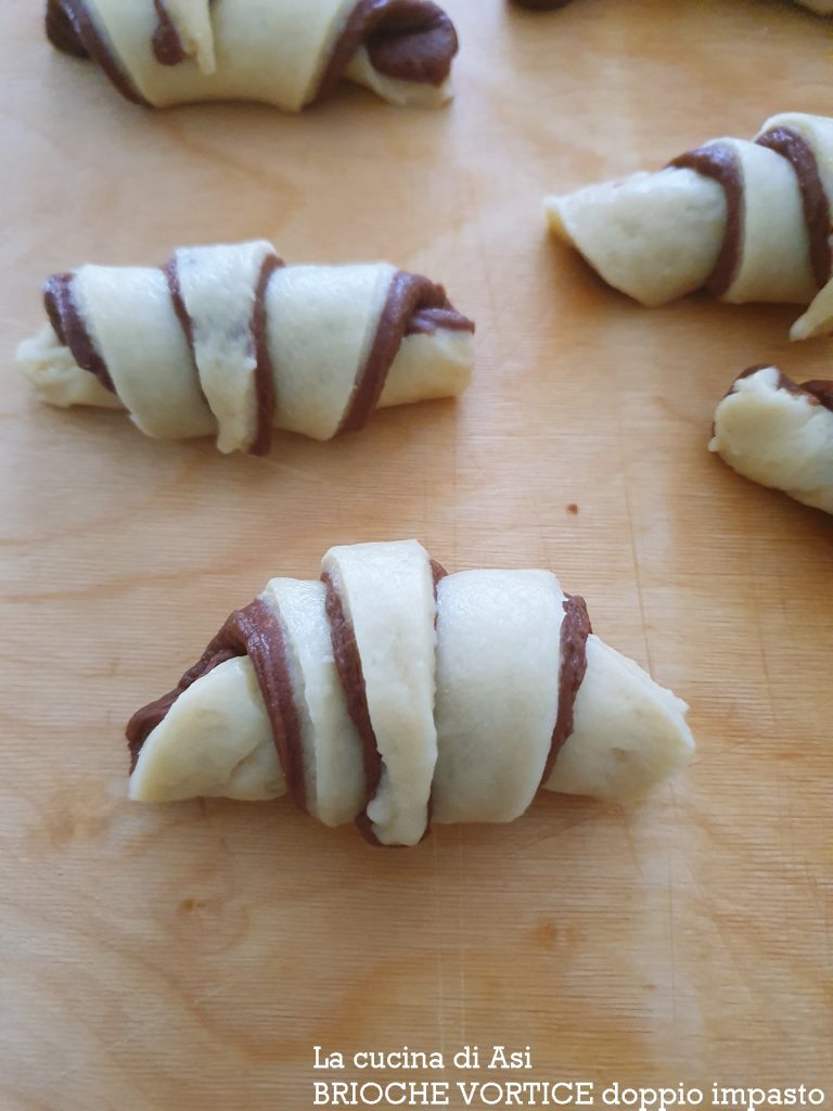 brioche-croissants-dubbel-deeg