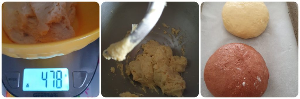brioche-werveling-dubbel-deeg-