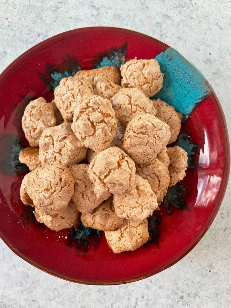 brutti ma buoni