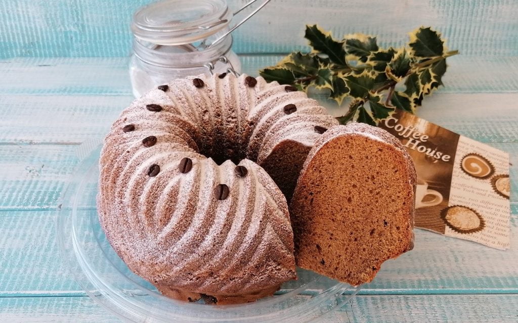 cake-met-koffie