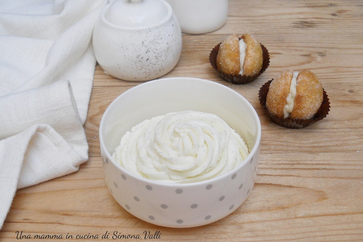 Camy cream