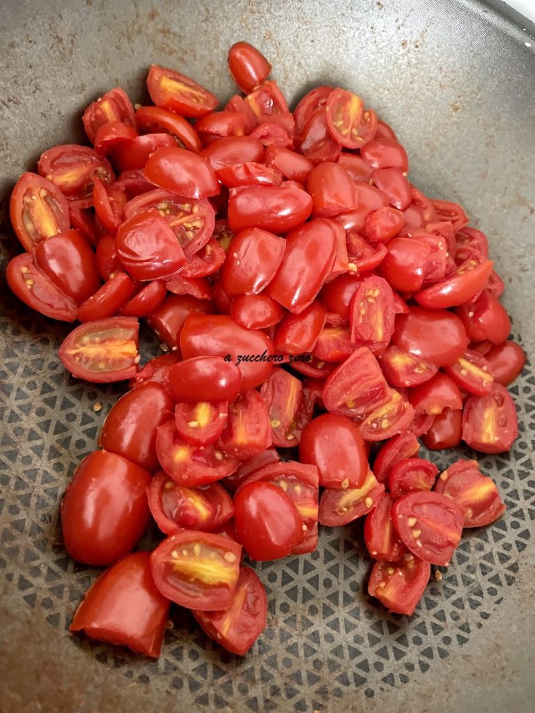 datterino-tomaatjes 02